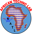 African Techno Lab